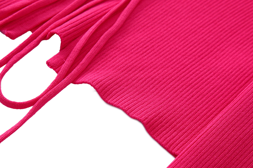 long sleeved tee detail image-S1L21
