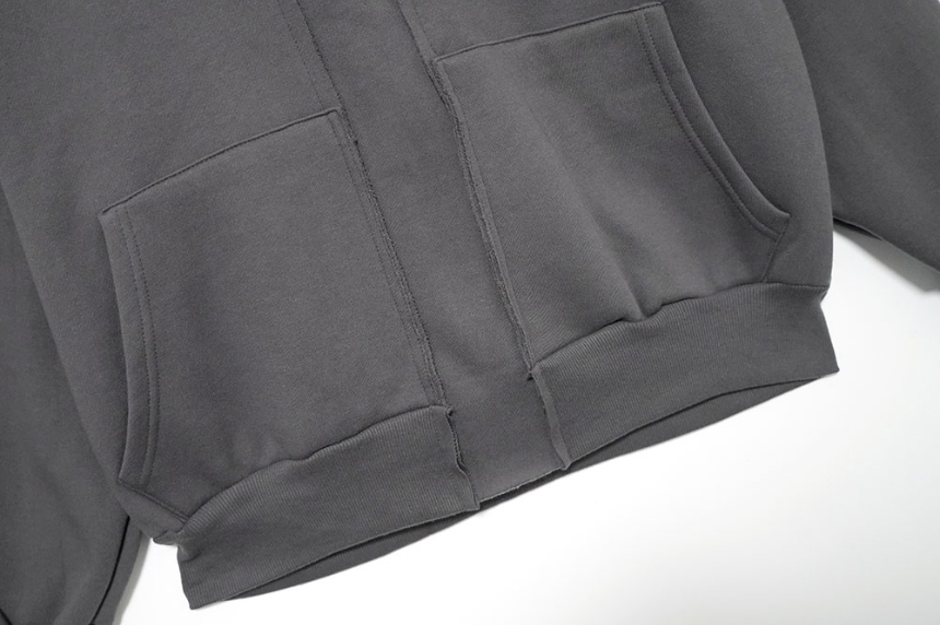 jacket detail image-S1L17
