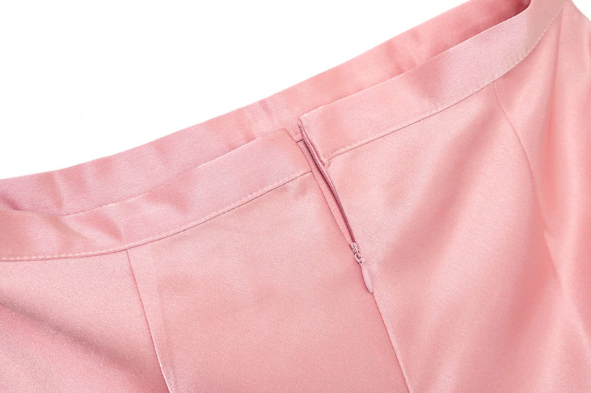 skirt detail image-S1L23