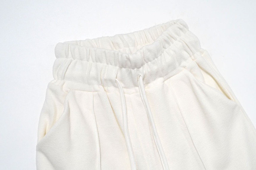 Pants detail image-S1L16