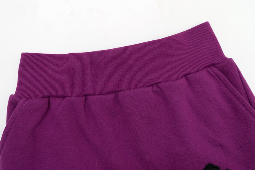mini skirt detail image-S1L18