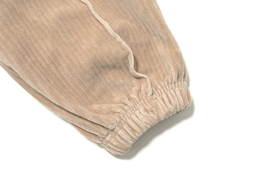 Pants detail image-S1L19