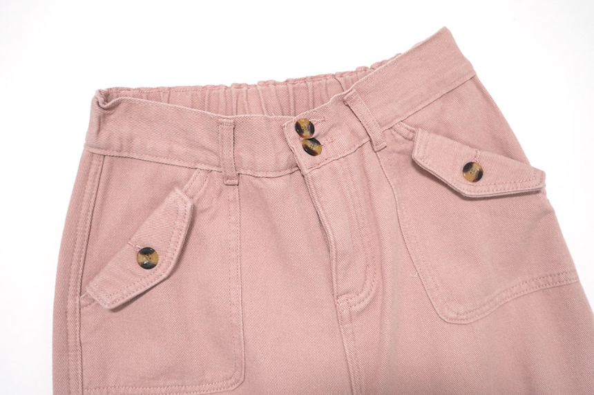 Pants detail image-S1L16