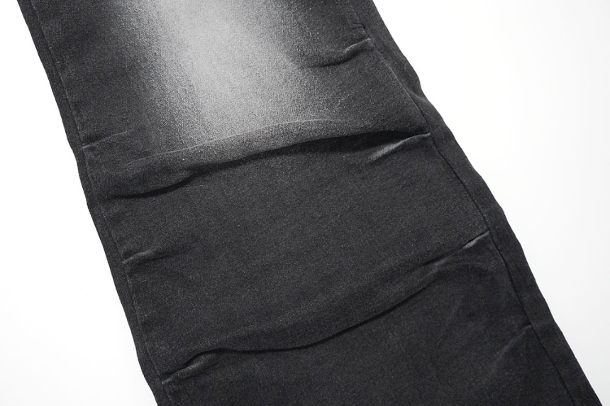 Pants detail image-S1L11