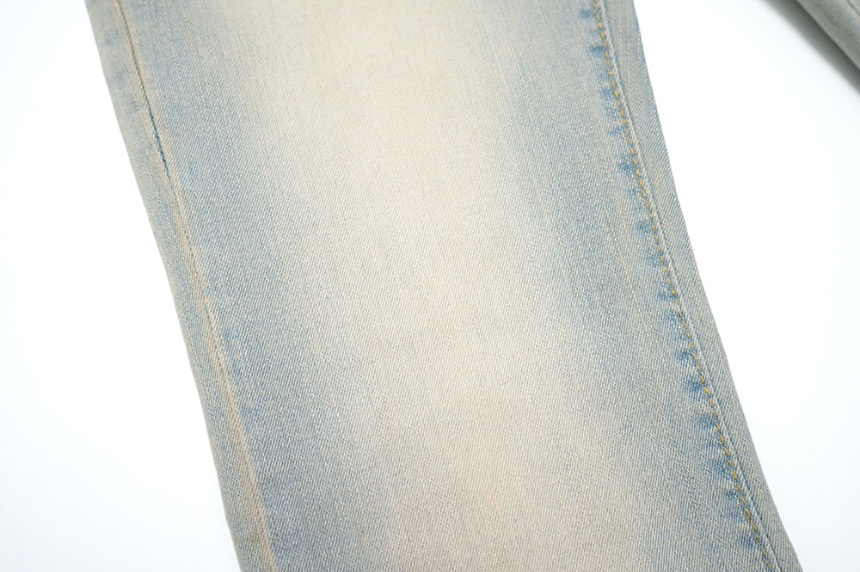 Pants detail image-S1L10