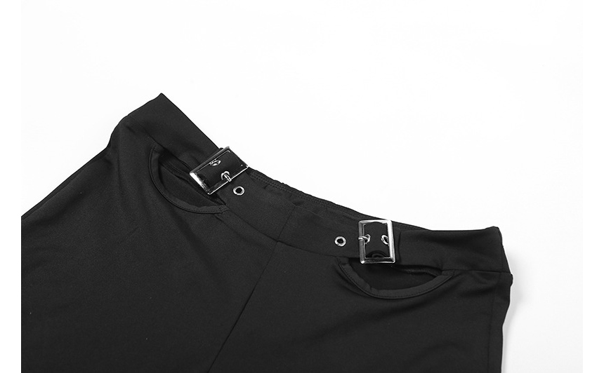 suspenders skirt/pants detail image-S1L18