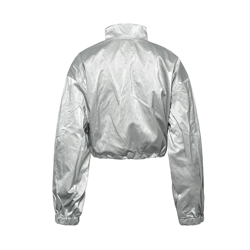 jacket detail image-S1L14