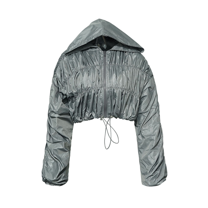 jacket detail image-S1L12