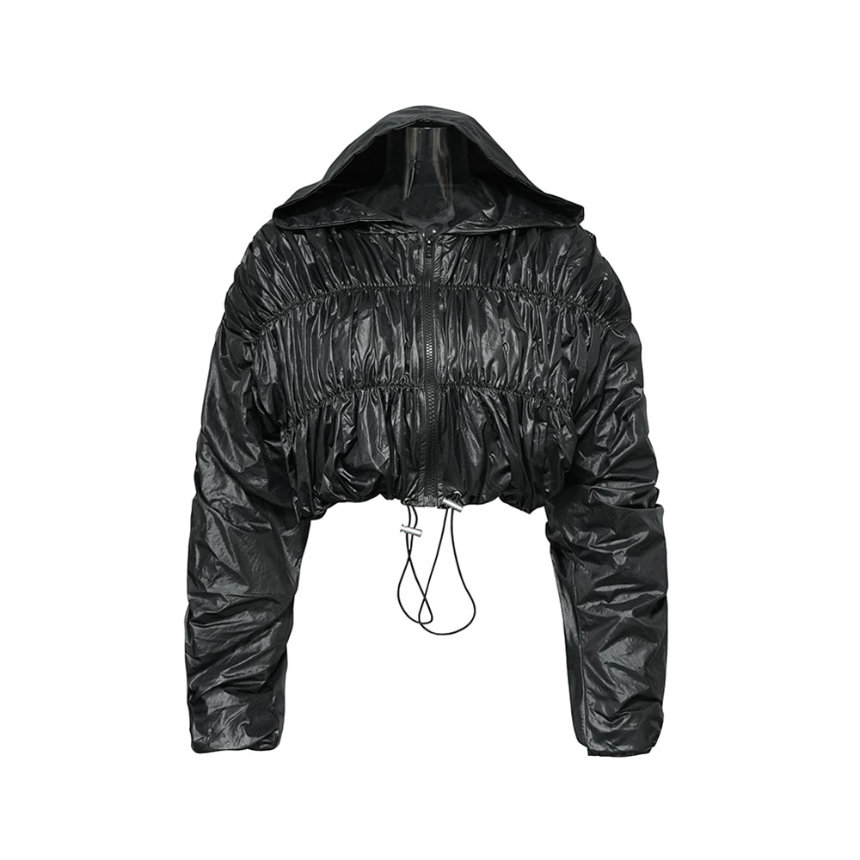 jacket detail image-S1L13