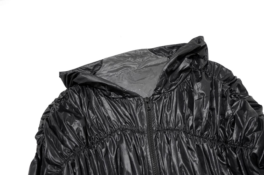 jacket detail image-S1L16