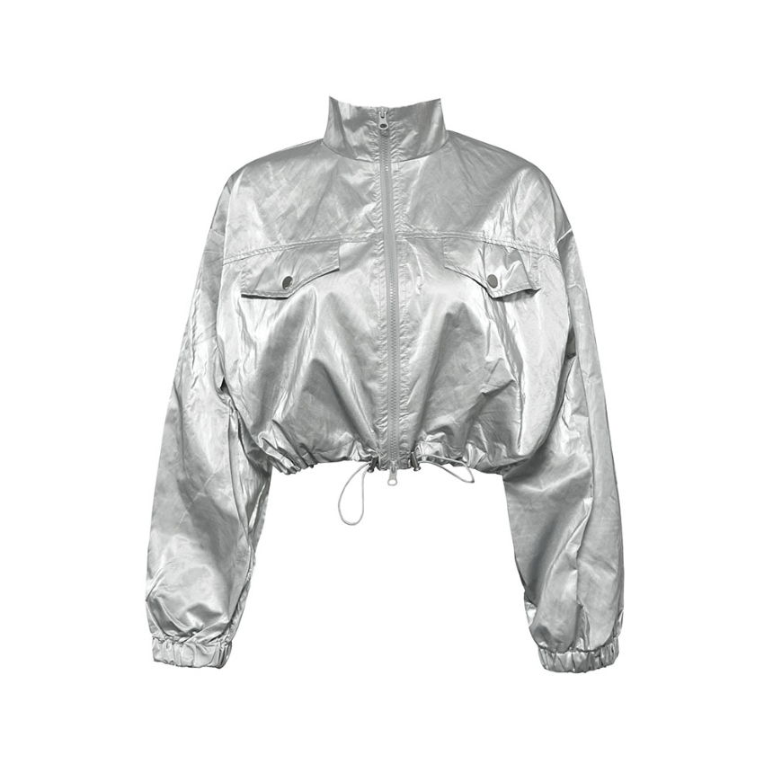 jacket detail image-S1L13