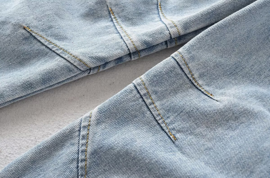 Pants detail image-S1L27