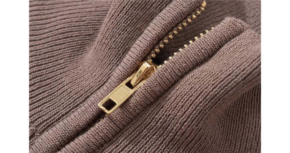 suspenders skirt/pants detail image-S1L26