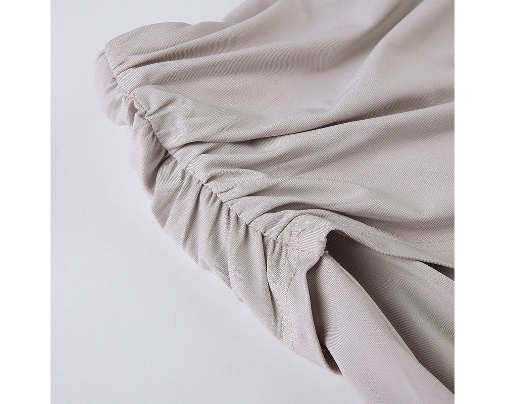skirt detail image-S1L17