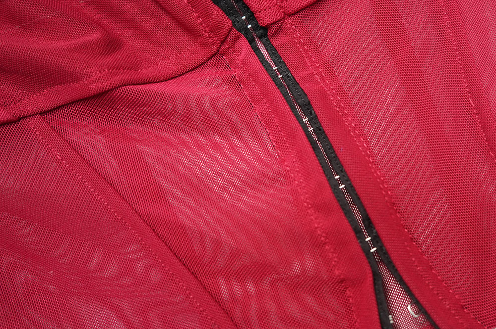 jacket detail image-S1L31