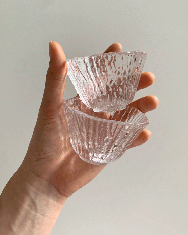 Morning glass (1c)