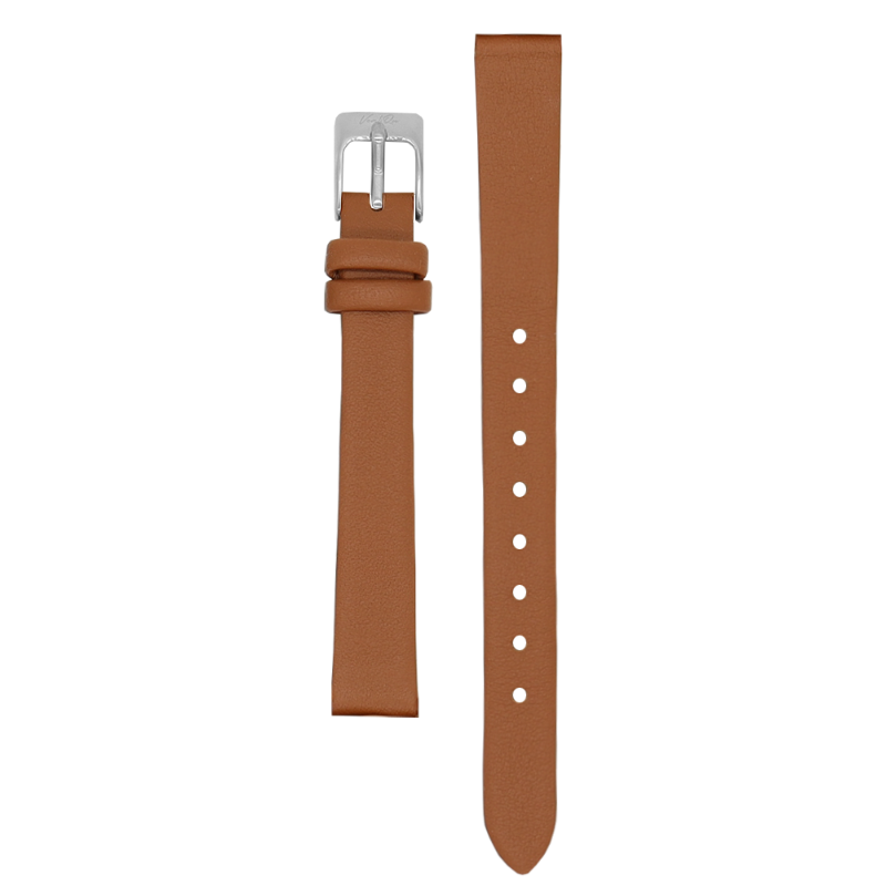 벤앤쿠 GEM (Leather strap)-Brown (버클색상 택1)