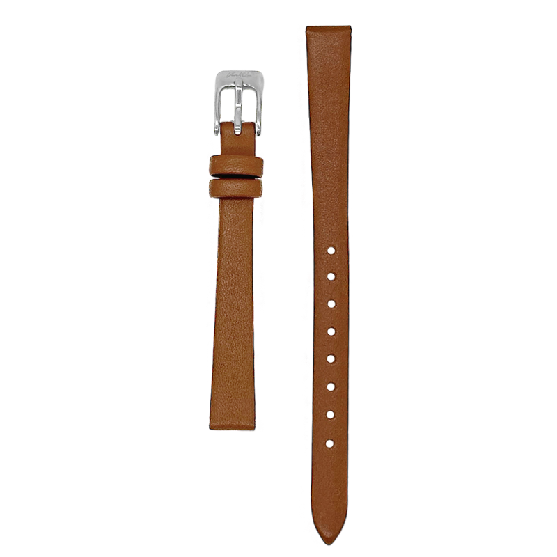 벤앤쿠 DOME (Leather strap)-Brown (버클색상 택1)