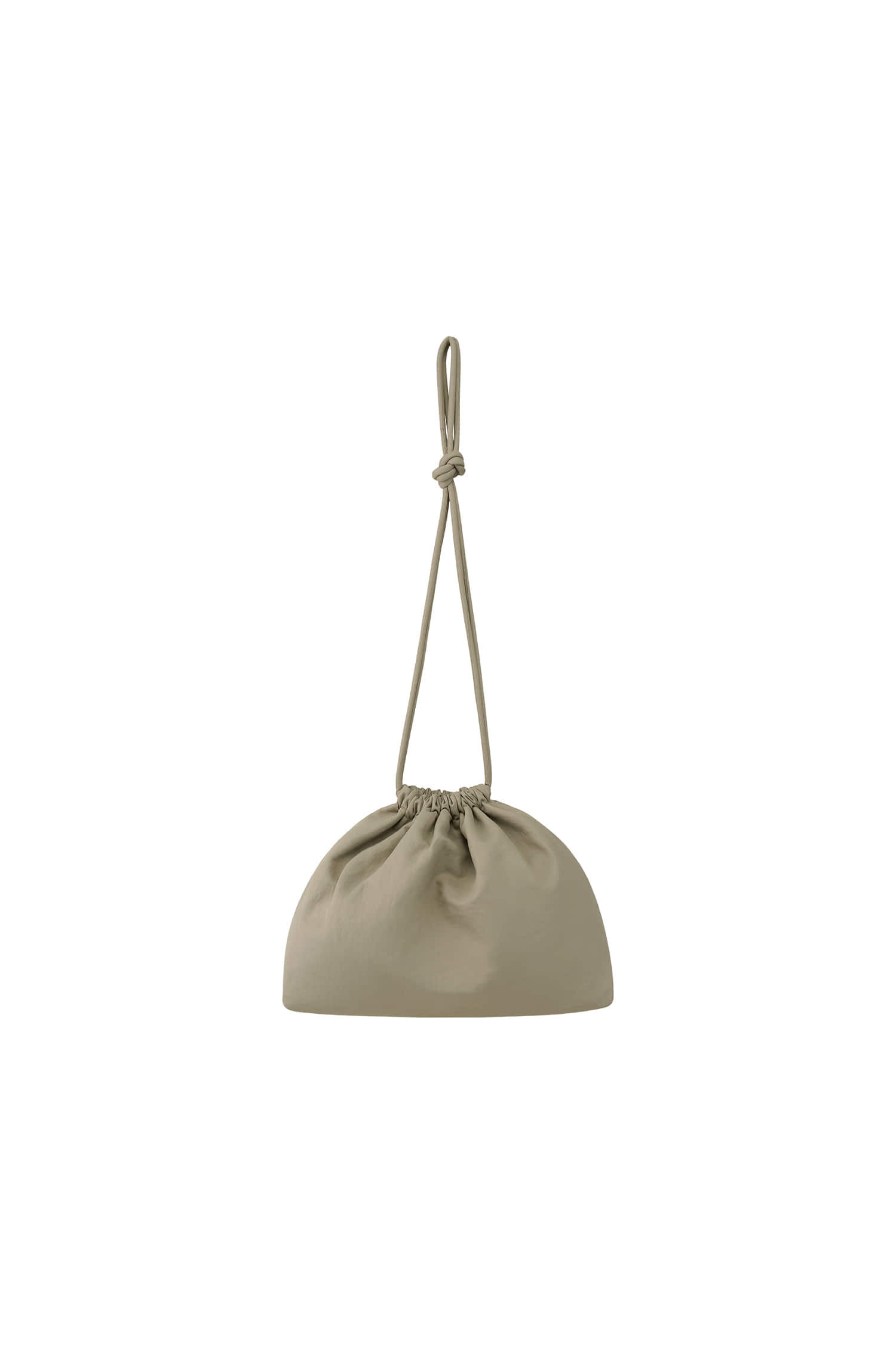 GENTO STRING BAG - Blossom H Company - JP