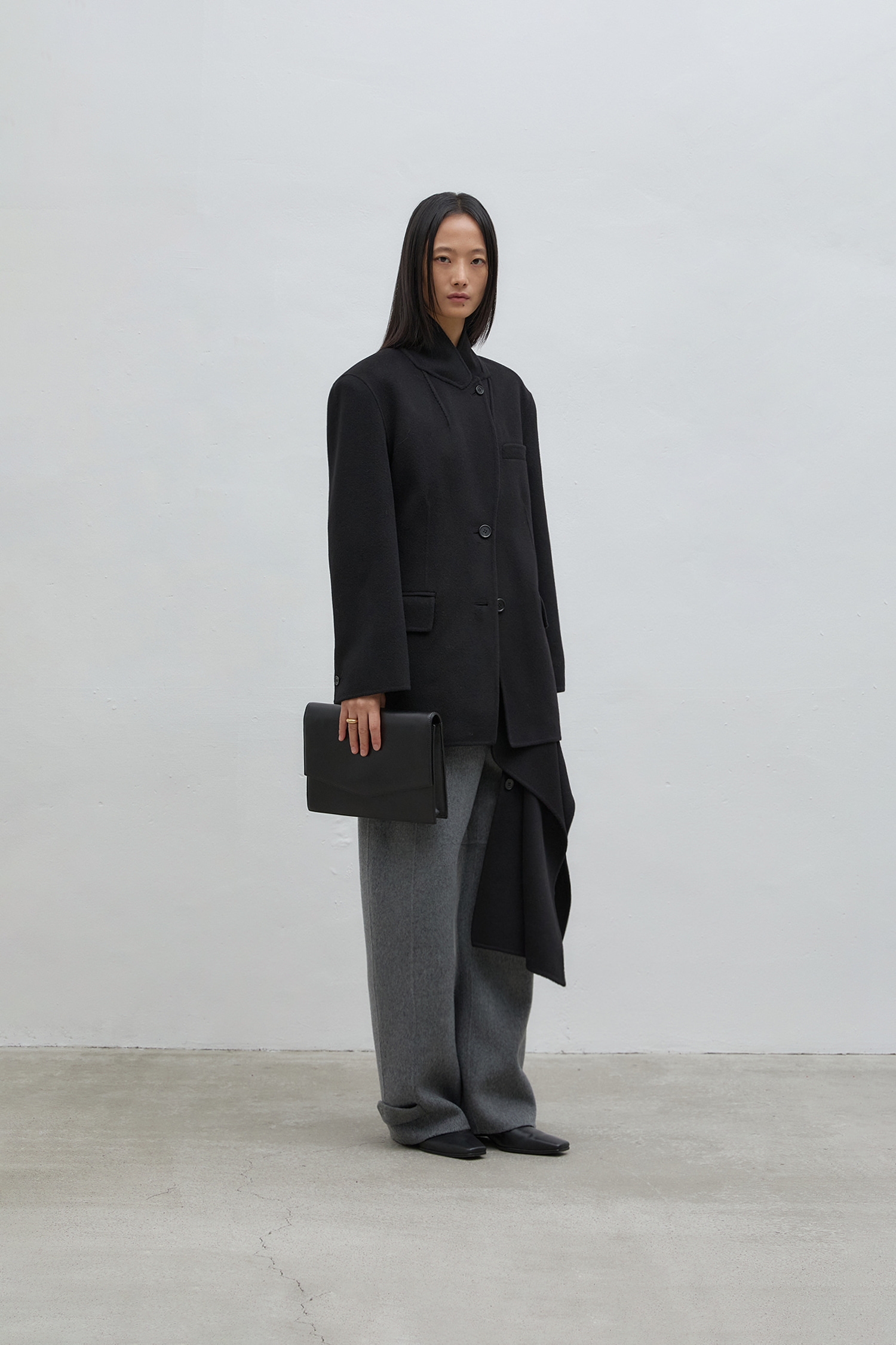 JACKETS - Blossom H Company - JP