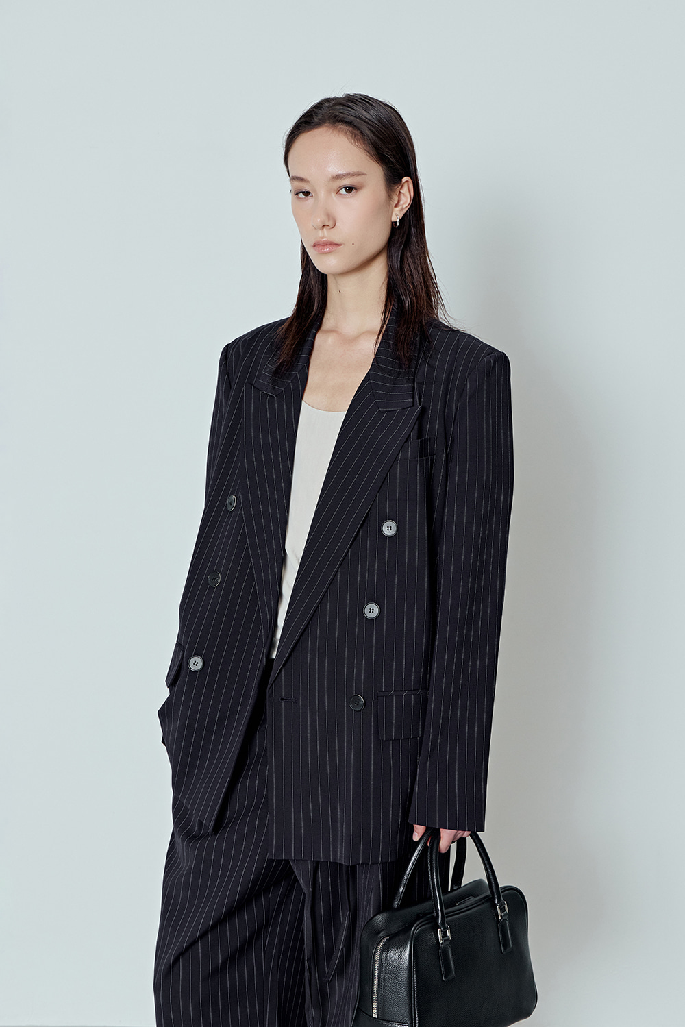JACKETS - Blossom H Company - JP