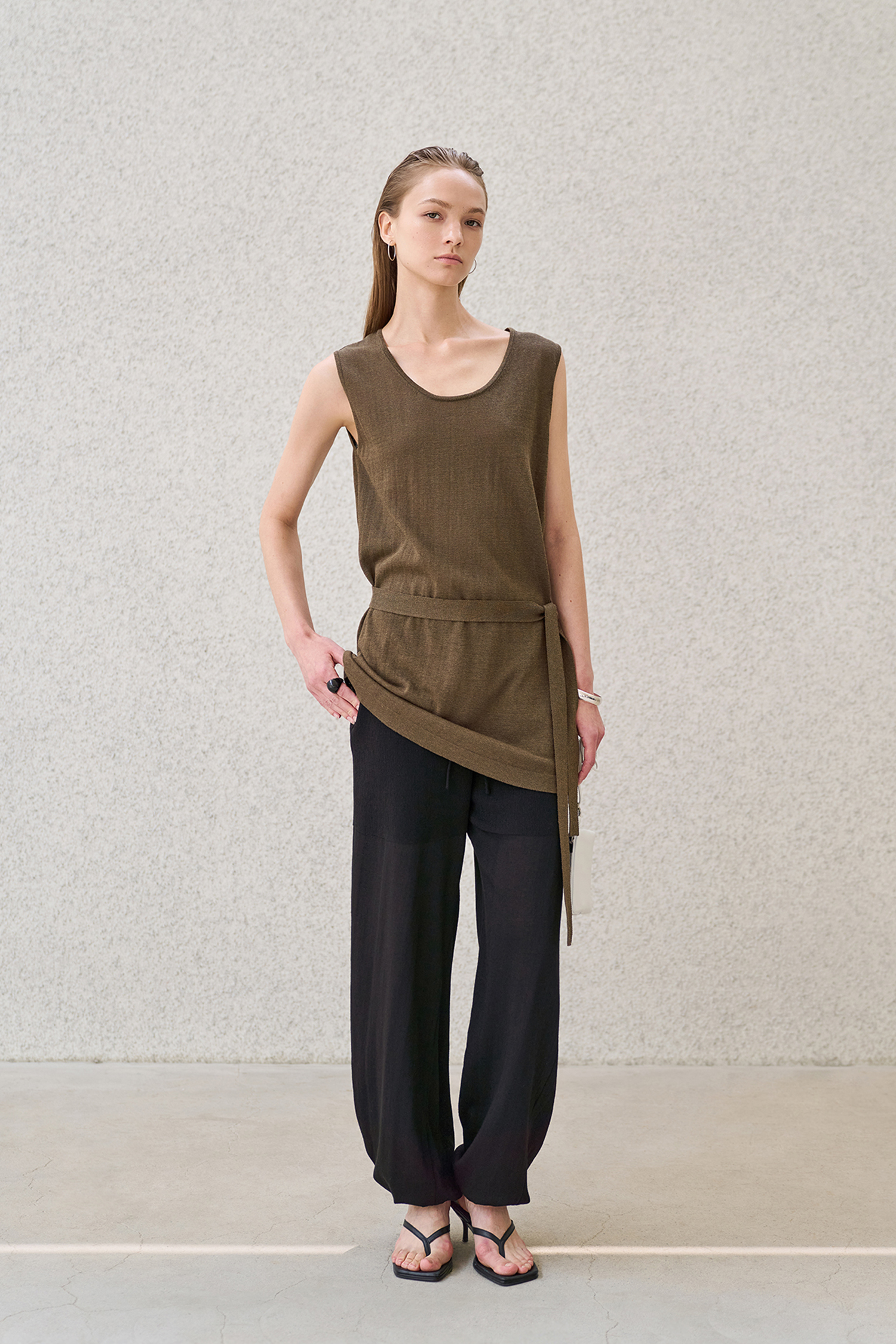 半額 50％OFFの通販 PANTS - Company H Blossom パンツ