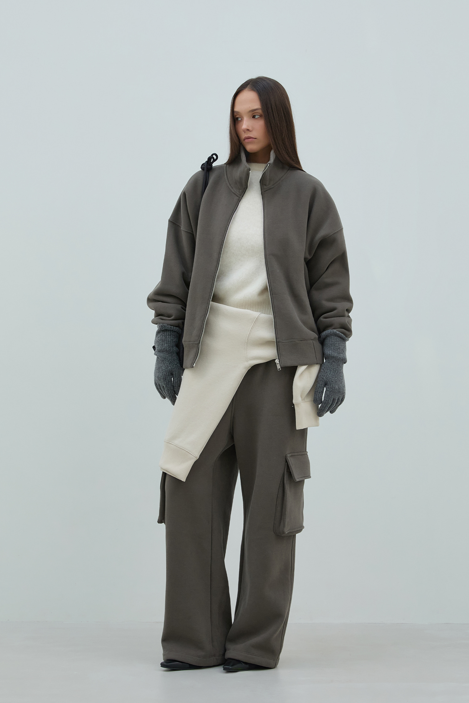 PANTS - Blossom H Company