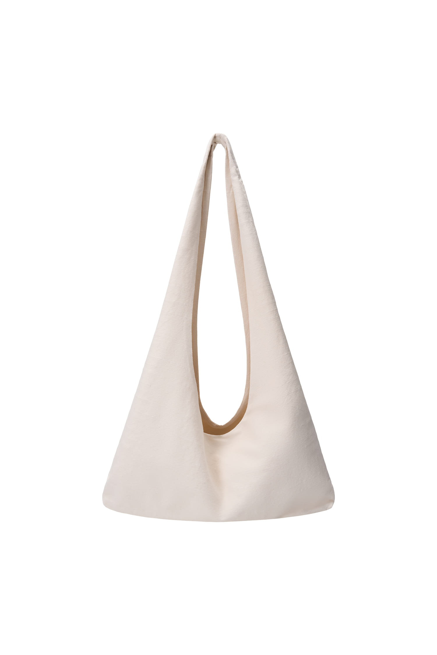 BLOSSOM CITY SHOULDER BAG /ブロッサム　韓国 BAG - Blossom H Company - JP