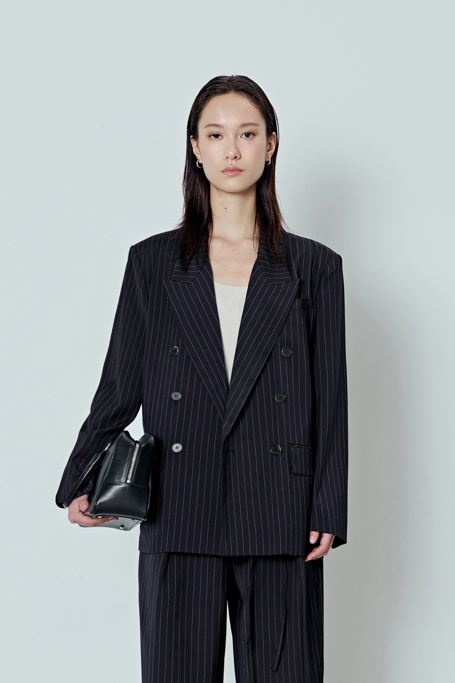 JACKETS - Blossom H Company - JP