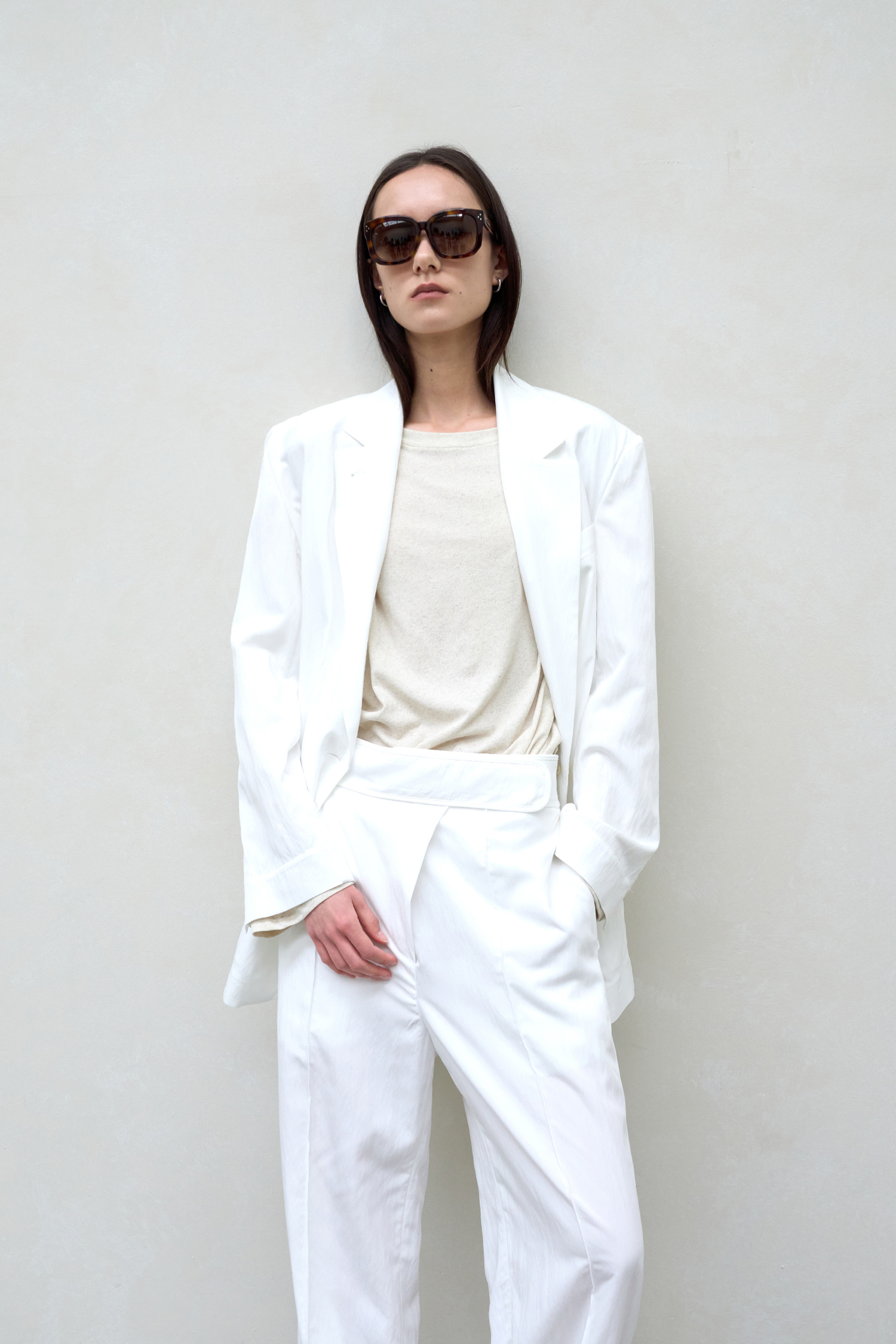 JACKETS - Blossom H Company - JP