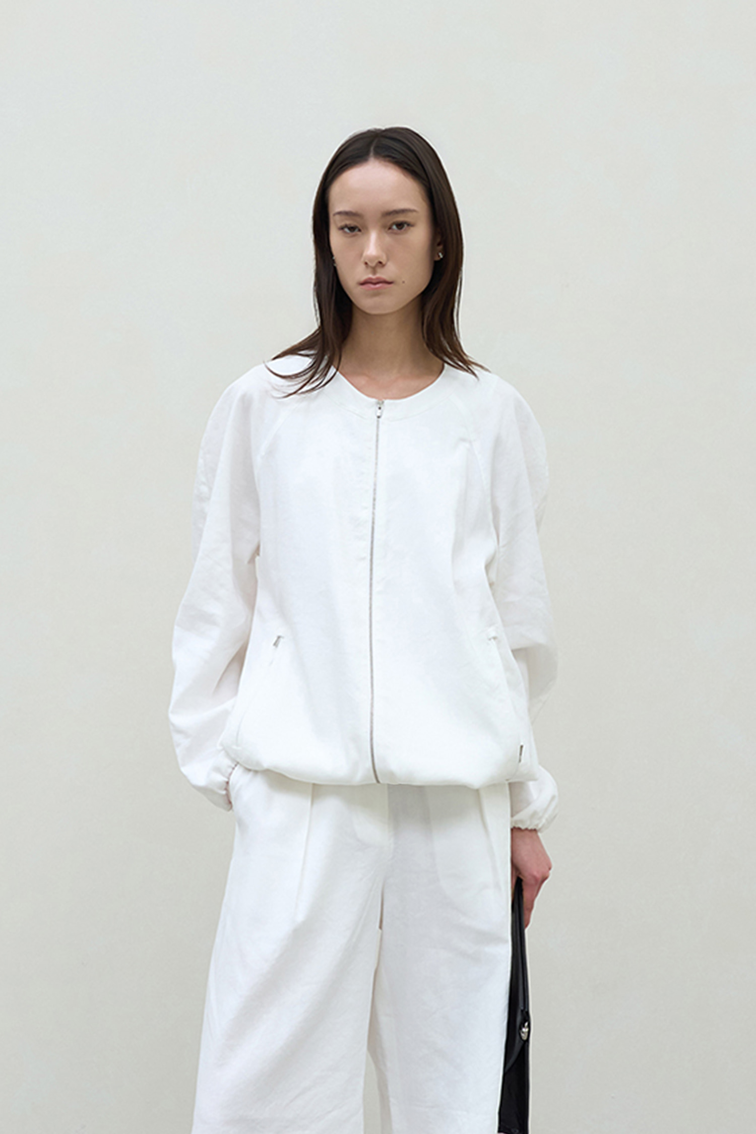 OUTWEAR - Blossom H Company