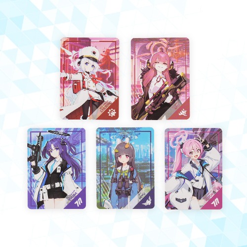 2.5th Anniversary Festival - 2.5th Anniversary Festival