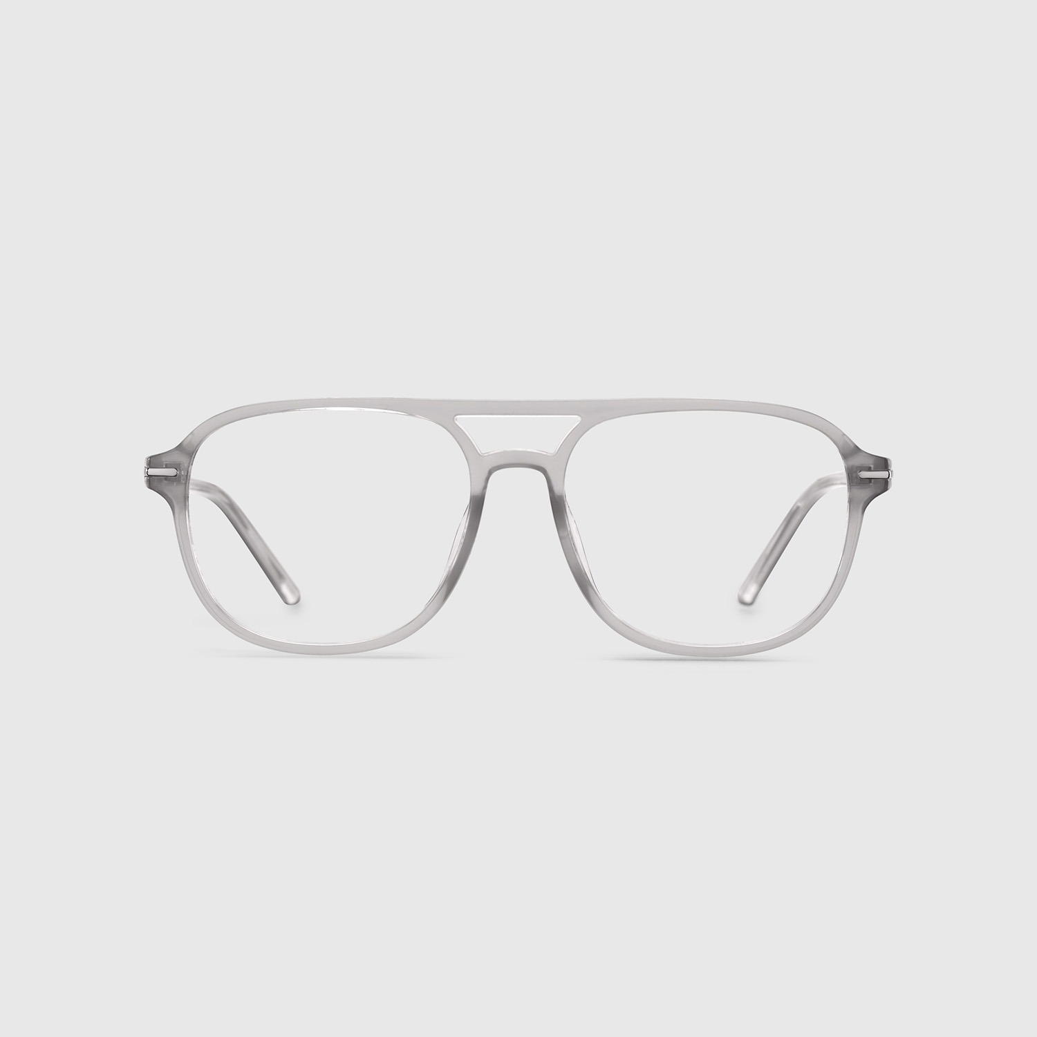 ★ BLUE ELEPHANT★ EGO grey crystal 03797 Designer fashion, Seoul-fully created | W Concept