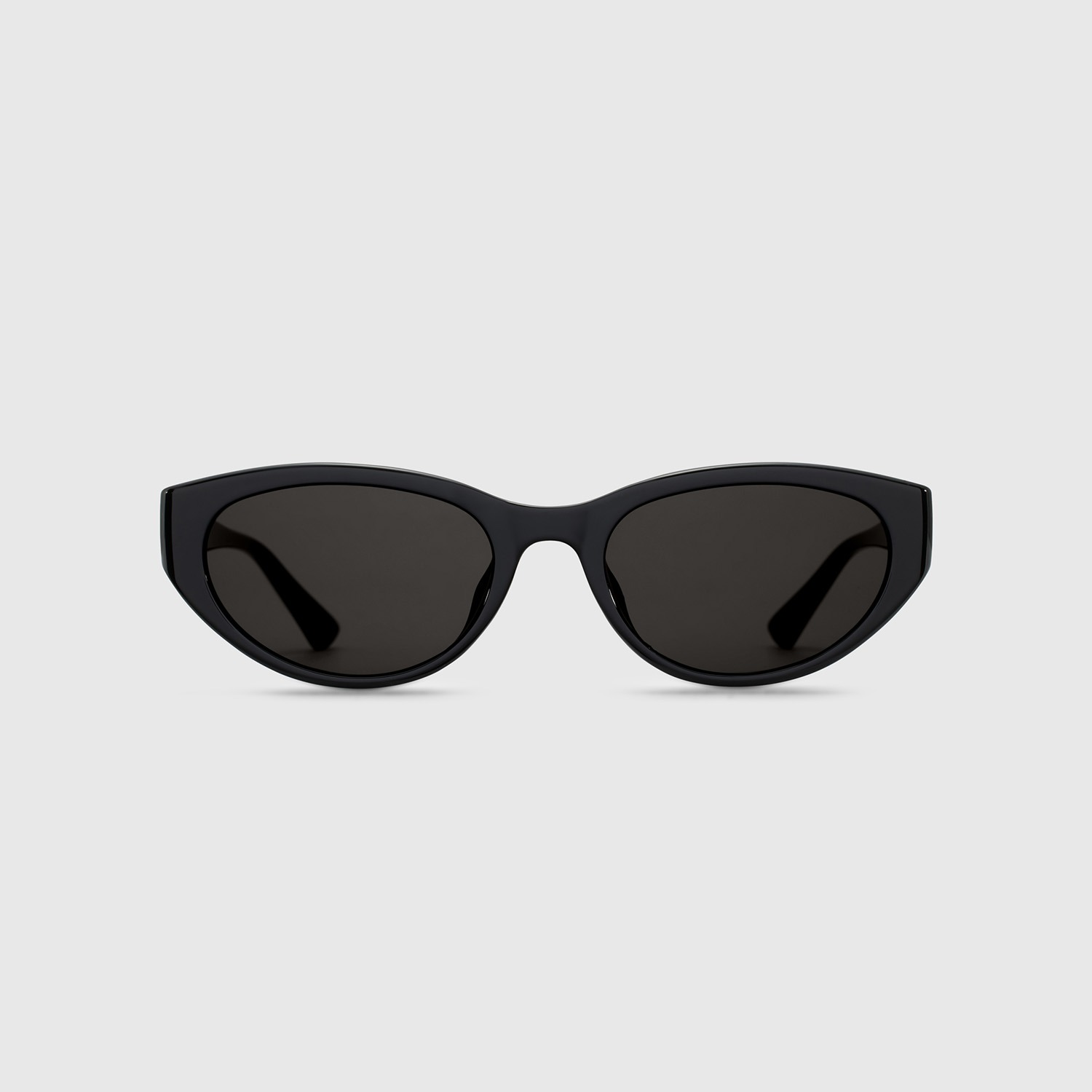 【BLUE ELEPHANT】BIN サングラス MUSINSA公式 | BLUE ELEPHANT BIN ivory