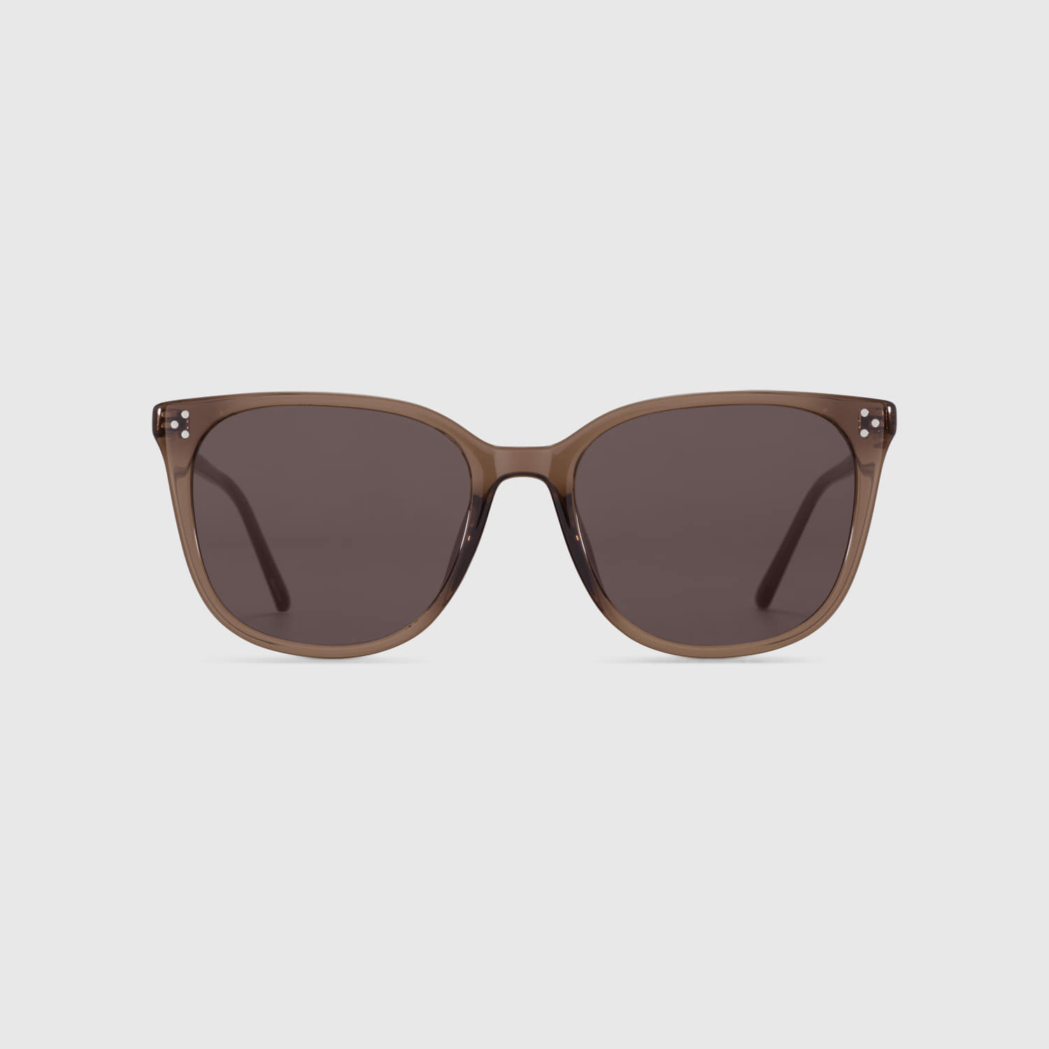 KALO-S brown crystal