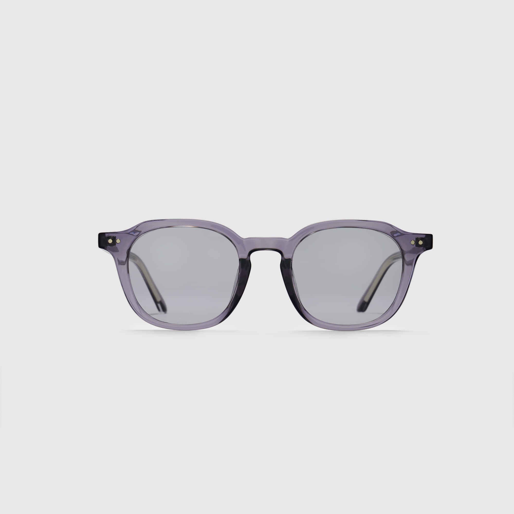 ●BLUE ELEPHANT● ANDYS blackkhaki tint 2395556 Blue Elephant Andy Black Khaki Tint | TikTok