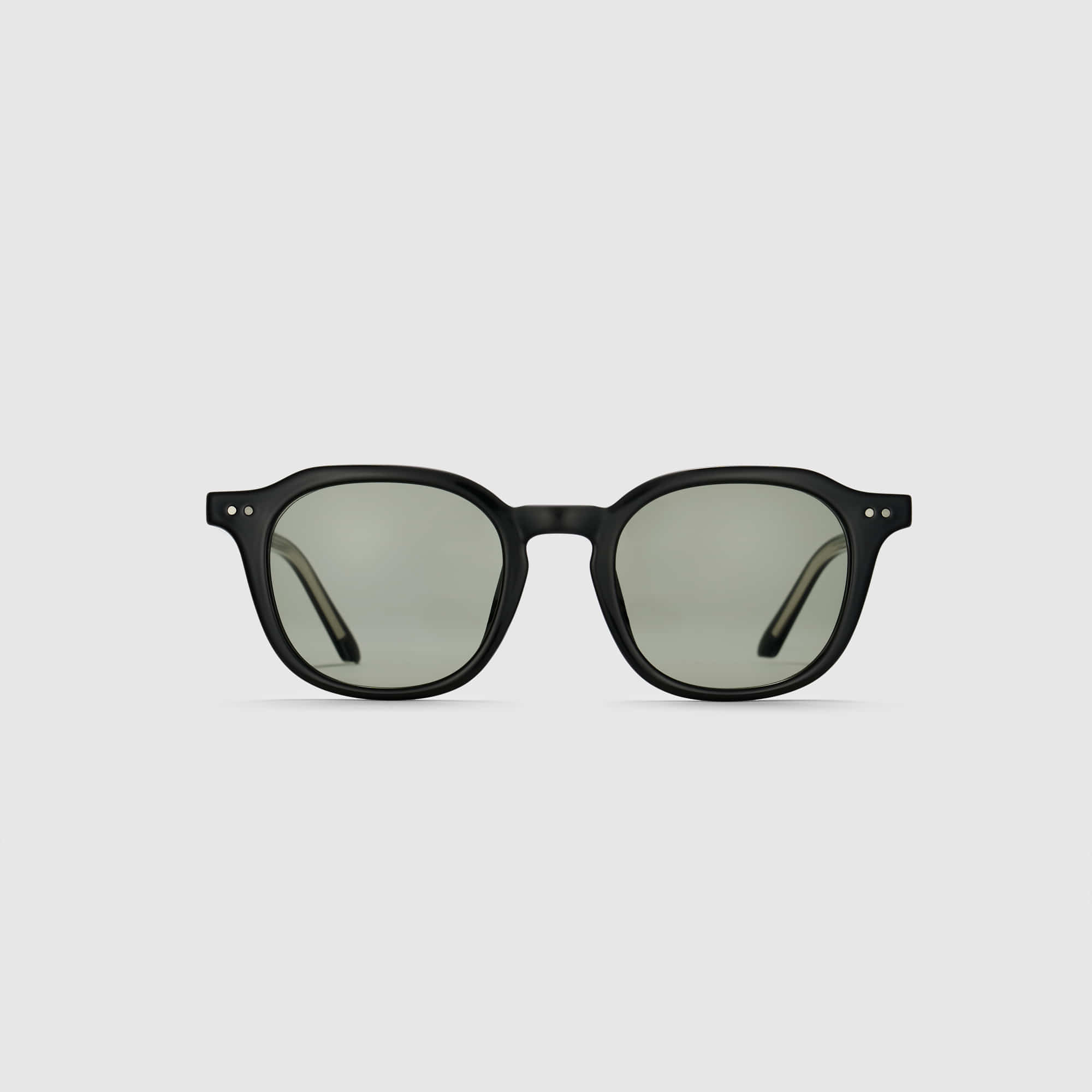 ANDY-S black-khaki tint - BLUE ELEPHANT