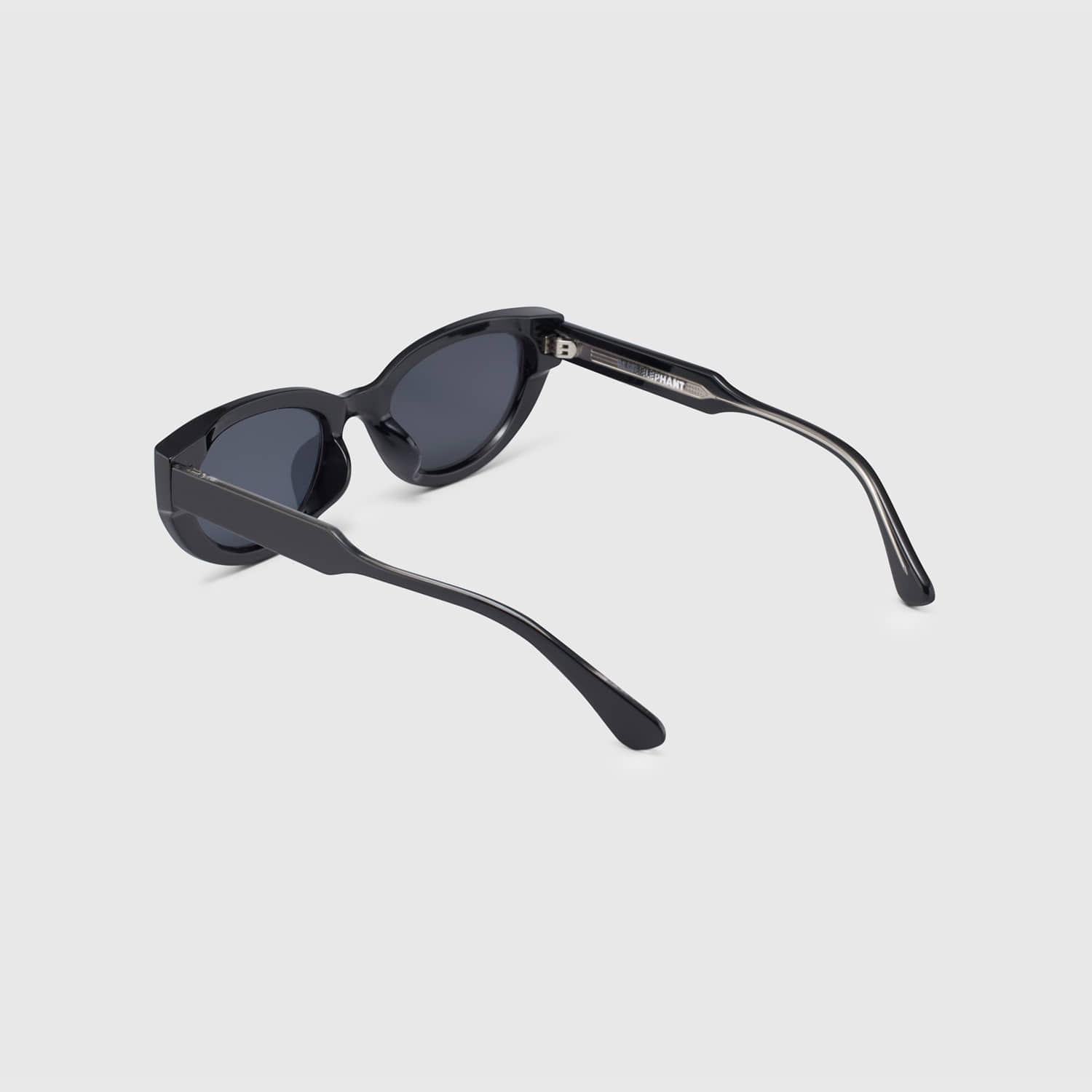 GRAND black | ファッション通販サイト NUGU