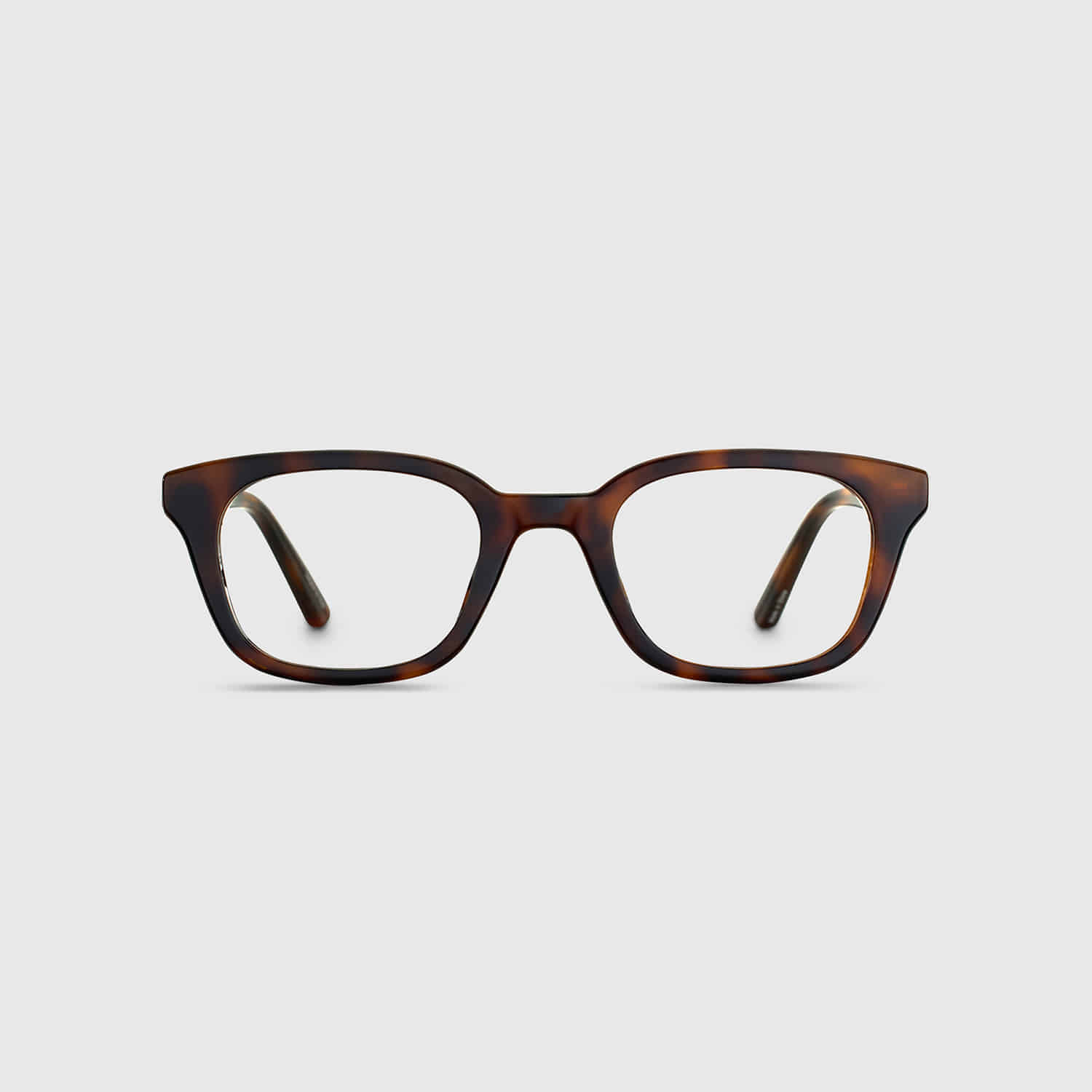 SIGMA leopard - BLUE ELEPHANT