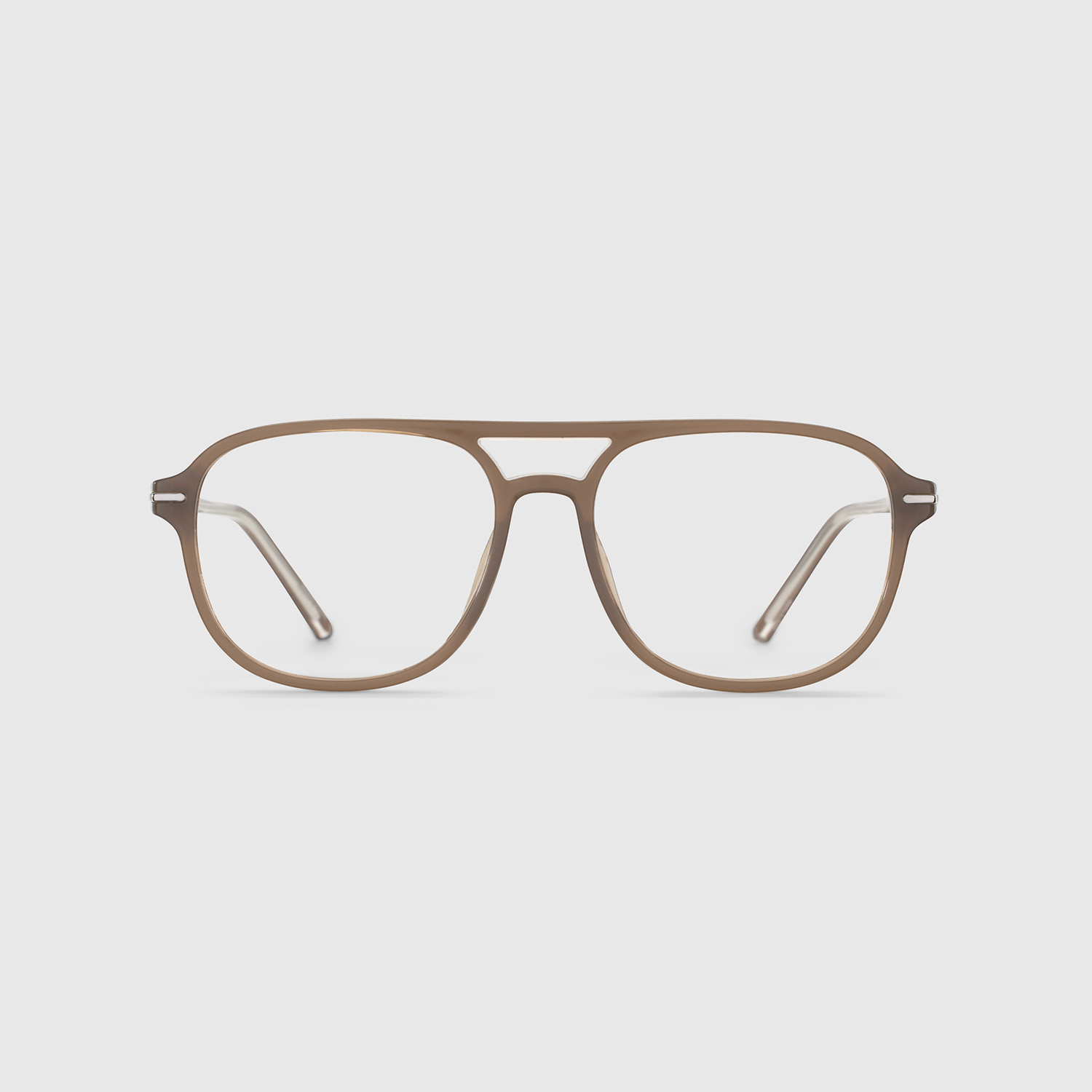 ed86cf99a6c67a6896d71c092983db