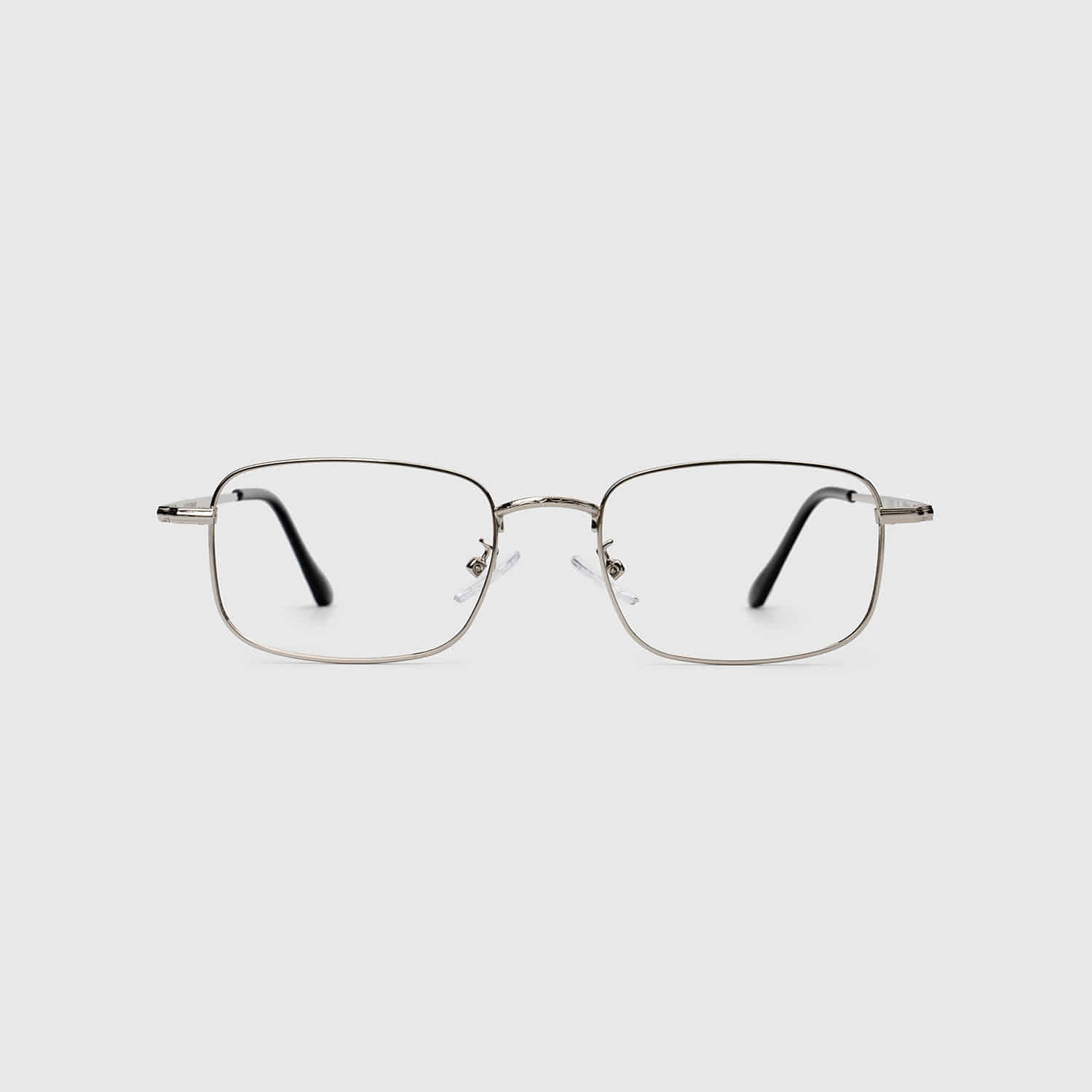 SLAP silver - BLUE ELEPHANT