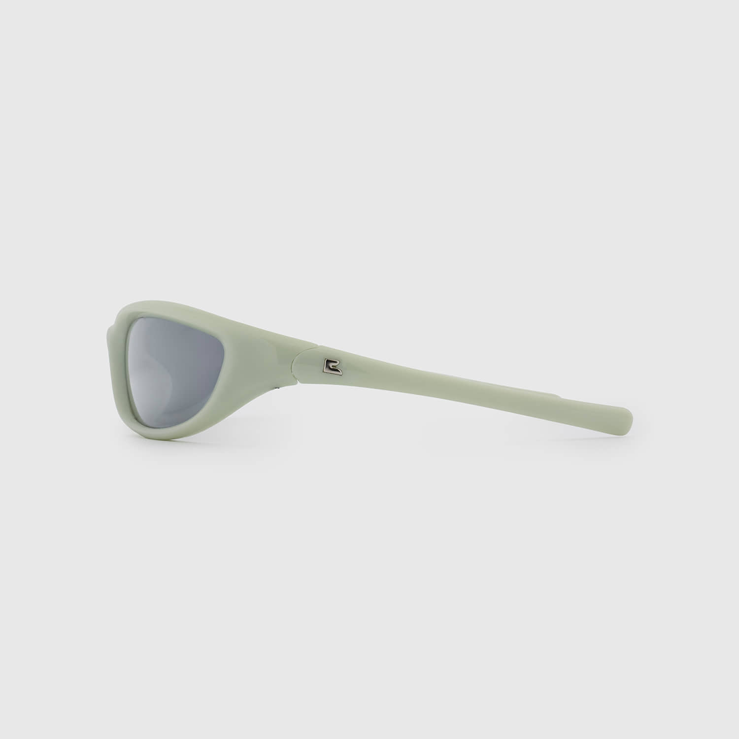 BLUE ELEPHANT☆【正規品】SADIE(4color)UVカット機能♪ MUSINSA | BLUE ELEPHANT SADIE light grey