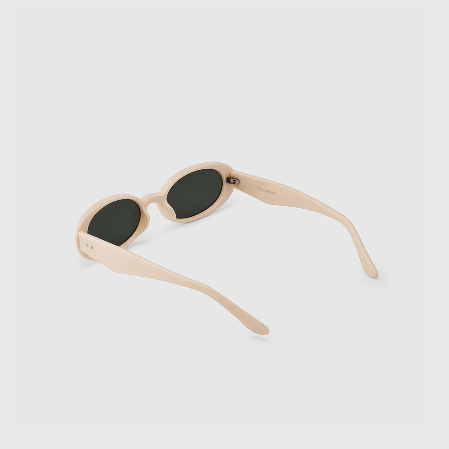 ★BLUE ELEPHANT★ LATRIX beige LATRIX beige - BLUE ELEPHANT
