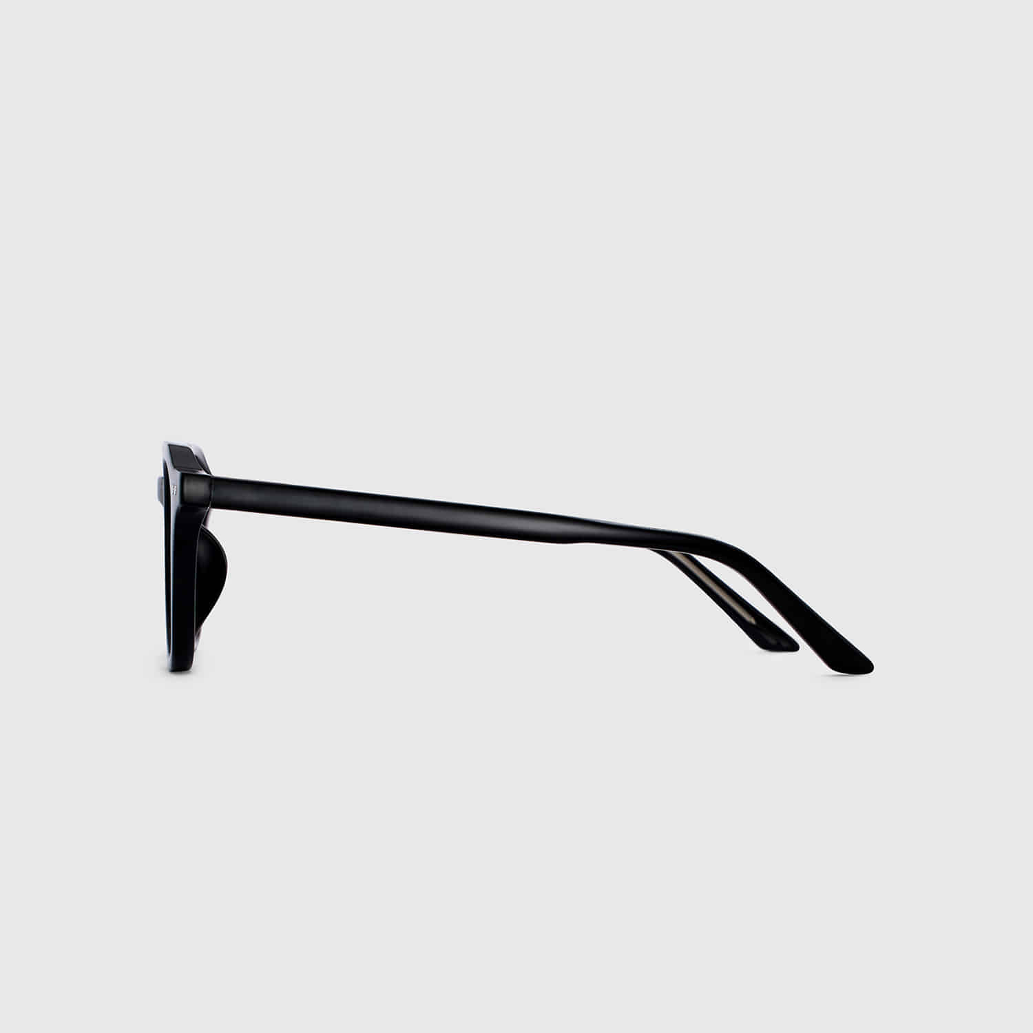 SUNGLASSES - BLUE ELEPHANT