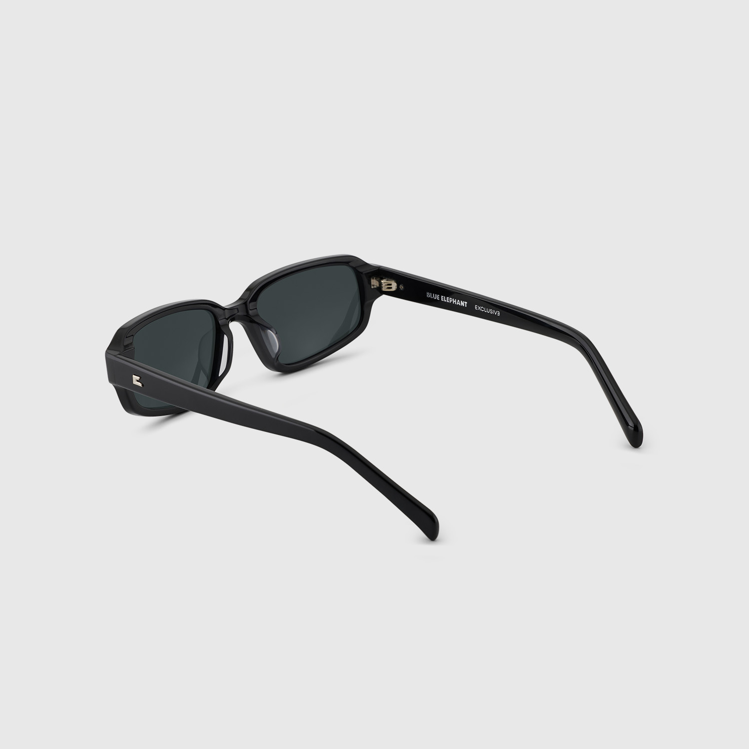 55c45090d14706f9c2194d62b6e66c