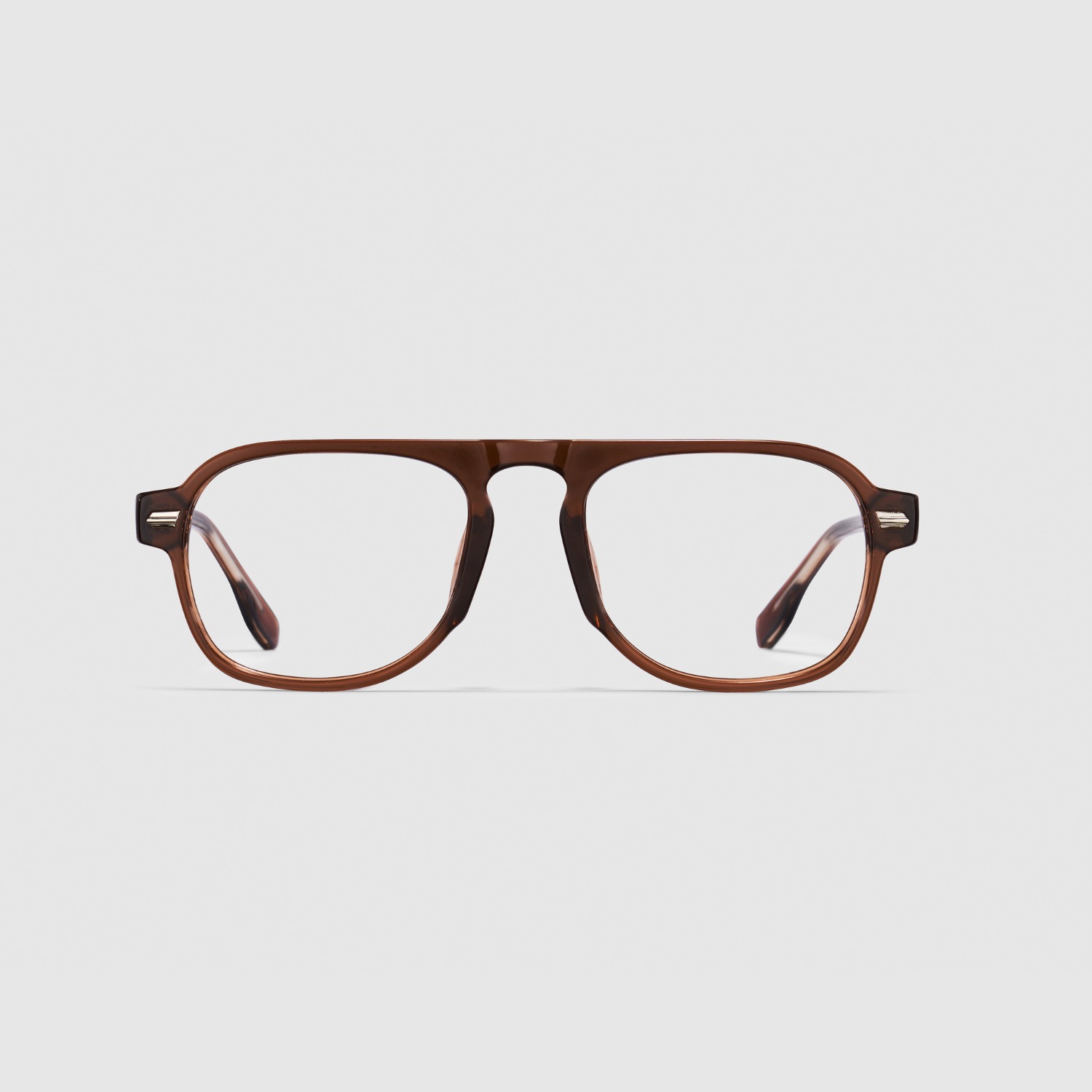 ★BLUE ELEPHANT★ WINNI pearl brown WINNI pearl brown - BLUE ELEPHANT
