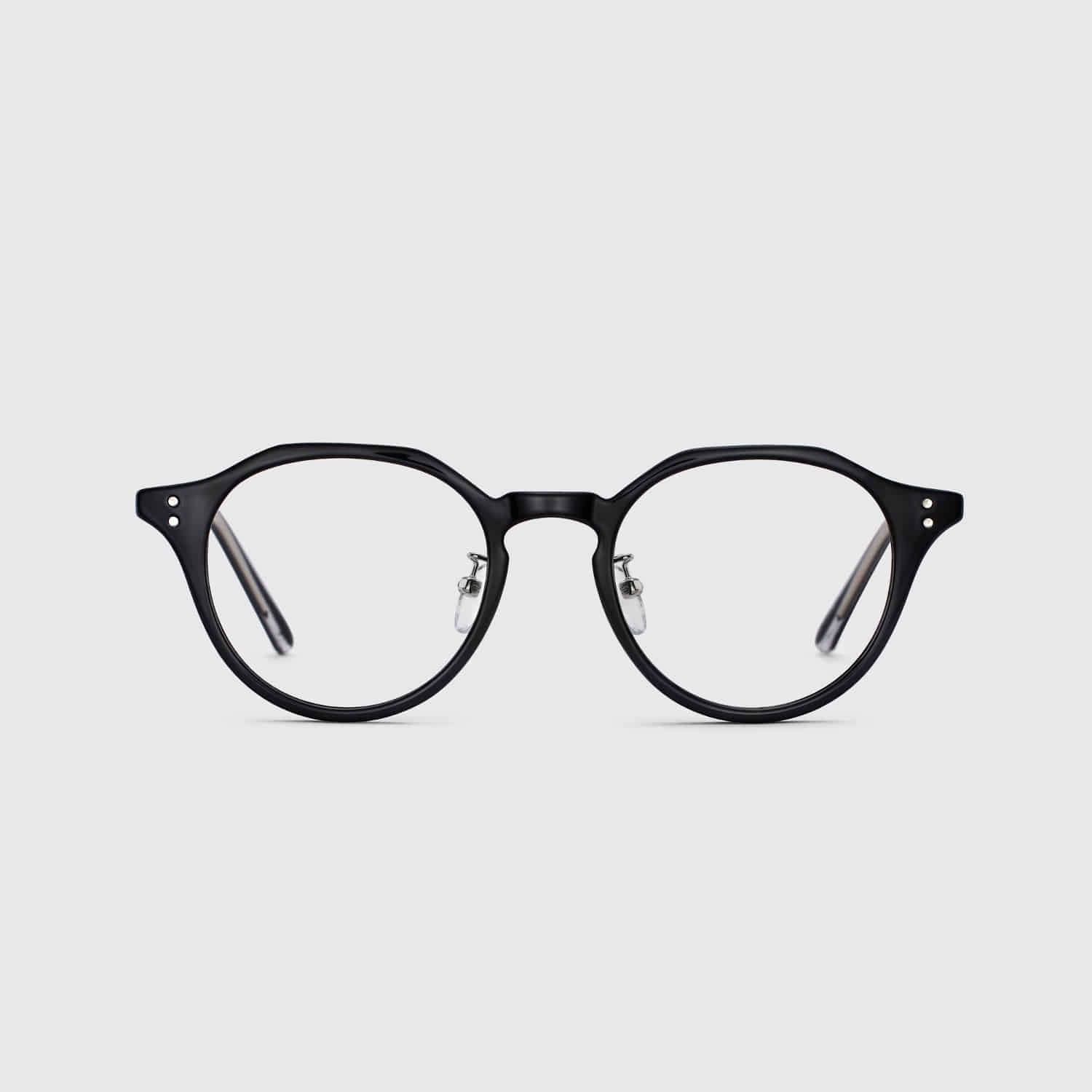 メガネ BLUE ELEPHANT BELLA 5JH286 BLUE ELEPHANT Harper Sunglasses – Belle Korea