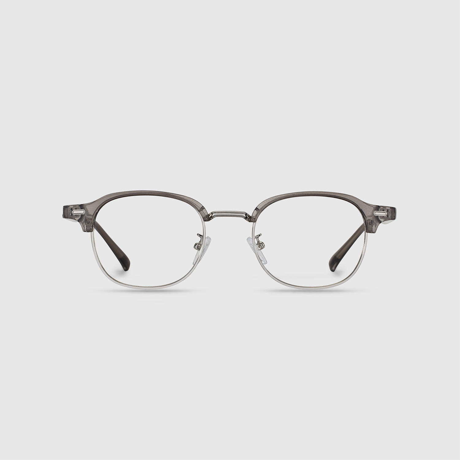 ◆BLUE ELEPHANT◆ GENO brown crystal 5004837565 GENO brown crystal - BLUE ELEPHANT
