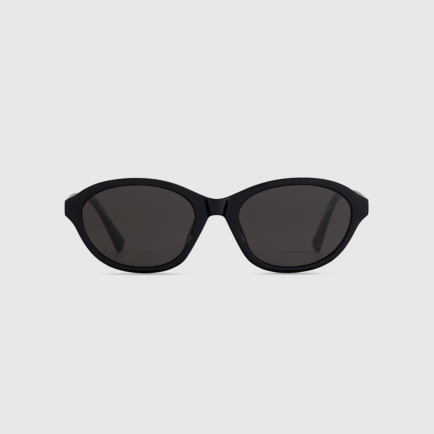SUNGLASSES - BLUE ELEPHANT