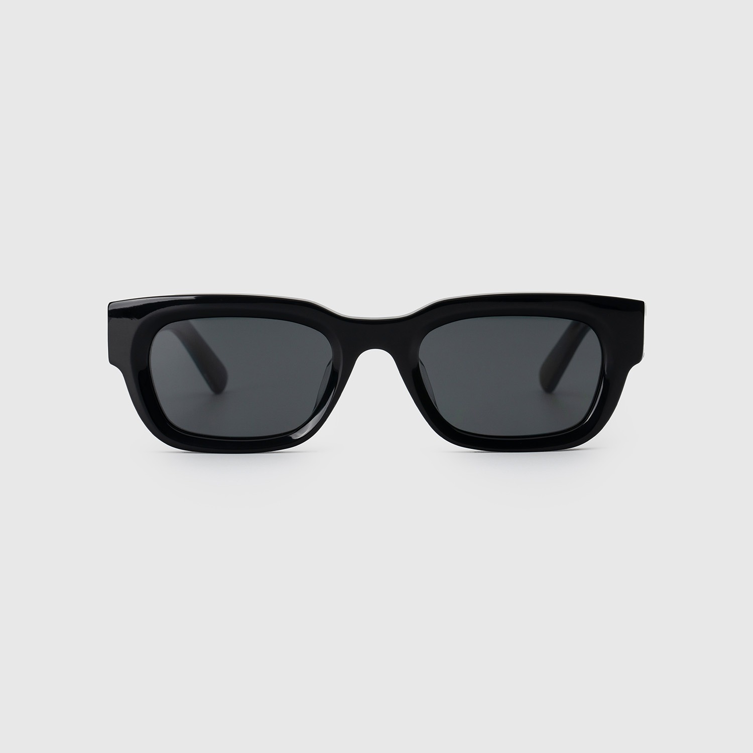 SUNGLASSES - BLUE ELEPHANT